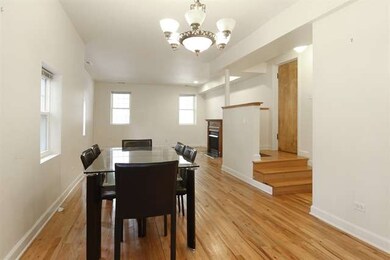 6144 N Mozart St unit 1, Chicago, IL 60659 - photo 3