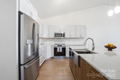 6246 Meadow Glen Ln, Harrisburg, NC 28075 - photo 6