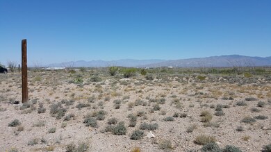 20150528_104349