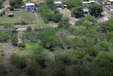 Km 12.1 Pr 303, Cabo Rojo, PR 00623 - photo 7