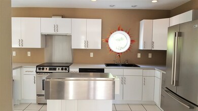 14 Quincy St, Concord, NH 03301 - photo 4