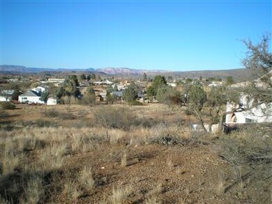 unlisted-address, Cornville, AZ 86325 - photo 2