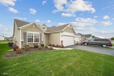 15231 W 102nd Place, Dyer, IN 46311 - photo 2