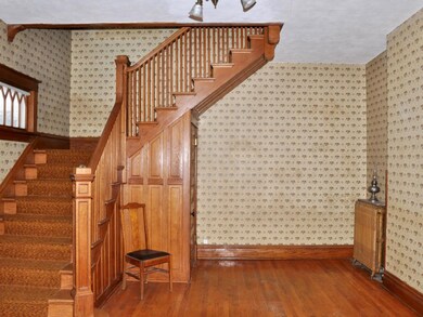 1117 N Sheridan Rd, Waukegan, IL 60085 - photo 5