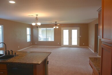 Great Room 2
