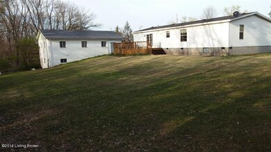 Harvest Dr-Joe (Small)