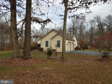 220 Christopher Rd, Warwick, MD 21912 - photo 2