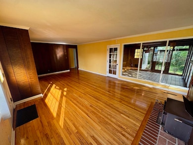 3657 H St, Eureka, CA 95503 - photo 5