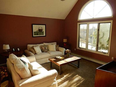 12 Southbury Rd, Cumberland, RI 02864 - photo 6