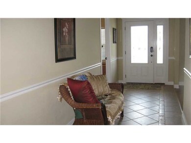 8005 Overland Rd, Siloam Springs, AR 72761 - photo 2