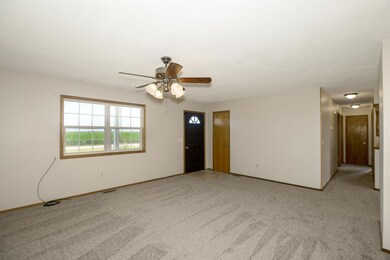 803 E 140th Ave N, Peck, KS 67120 - photo 5