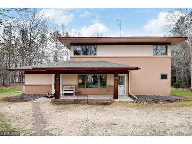 1574-Net-Lake-Rd-002