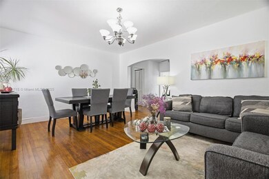 104 SW 40th Ave, Coral Gables, FL 33134 - photo 5