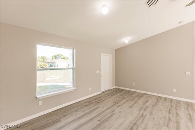 1120 Darling St E, Lehigh Acres, FL 33974 - photo 7
