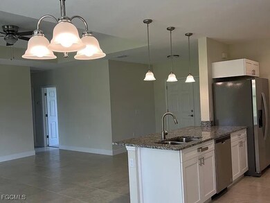 2508 20th St W, Lehigh Acres, FL 33971 - photo 3