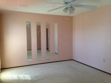 Family Room Off Kitchen