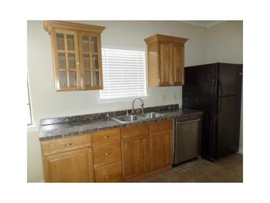 Kitchen. kitchen with stainless steal dishwasher