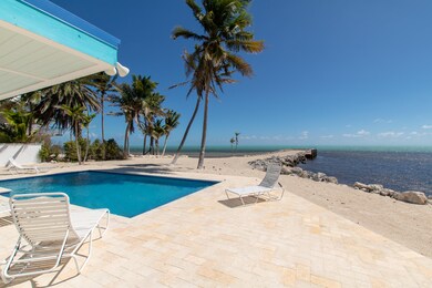 virtual-tour-271834-13