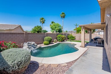 14594 W Merrell St - MLS-34