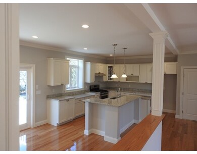 9 Summit Ave, Braintree, MA 02184 - photo 6