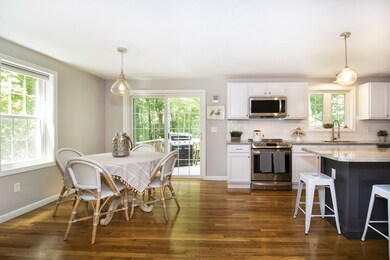 230 Valley St, Pembroke, MA 02359 - photo 6