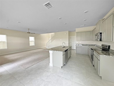 4083 Sagefield Dr, Harmony, FL 34773 - photo 3