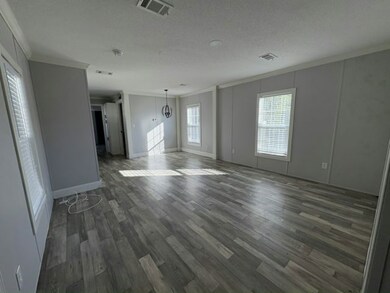 1234 Reynolds Rd unit 39, Lakeland, FL 33801 - photo 3