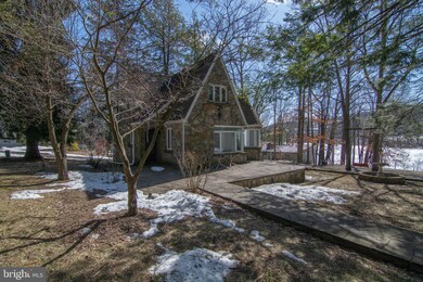 224 Rock Lodge Rd, Mc Henry, MD 21541 - photo 6