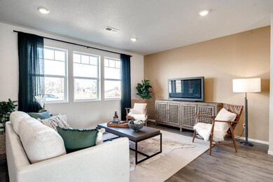 1254 NW Varnish Ave unit lot 60, Redmond, OR 97756 - photo 2