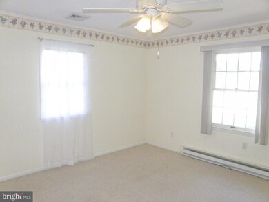 108 Elizabeth St, Georgetown, DE 19947 - photo 6