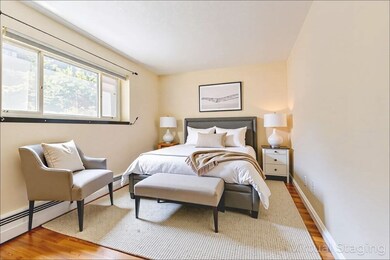 245 Kelton St unit 21, Allston, MA 02134 - photo 6