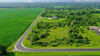 12415 W Bruce Rd, Mokena, IL 60448 - photo 2