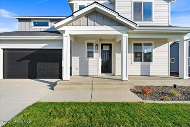 04-Front entry