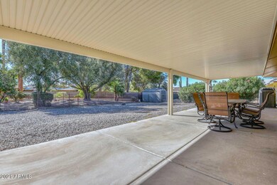 9827 W Evergreen Dr, Sun City, AZ 85373 - photo 6