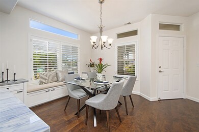 2622 Lewis Ln, Carlsbad, CA 92008 - photo 6