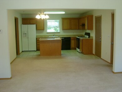 12 McKean Roberts Rd unit 14, West Fork, AR 72774 - photo 2