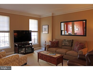 2621 Crabapple Cir, Perkasie, PA 18944 - photo 7