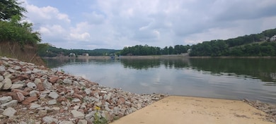 0 Dancing Eagle Ln unit RTC3047506, Clifton, TN 38425 - photo 6