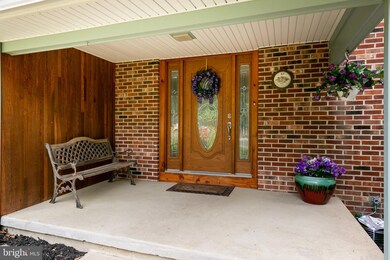 42 William Feather Dr, Voorhees, NJ 08043 - photo 4