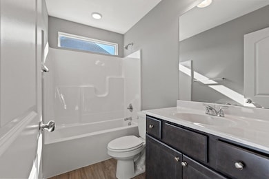 101 Tyler Way, Georgetown, KY 40324 - photo 7