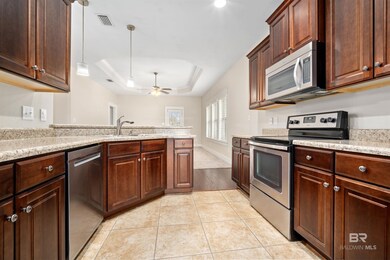 26611 Augustine Dr, Daphne, AL 36526 - photo 7