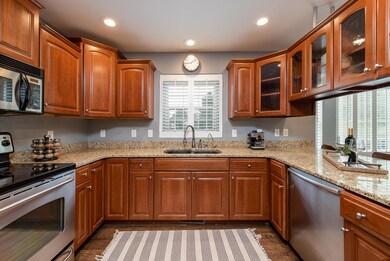 401_Juniper_Dr_2nd-51-Edit