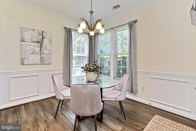 46614 Drysdale Terrace unit 102, Sterling, VA 20165 - photo 3