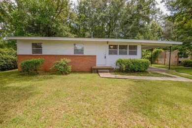 2117 Belle Vue Way, Tallahassee, FL 32304 - photo 2