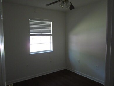 2922 Camellia Dr, Slidell, LA 70458 - photo 3