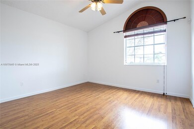 16227 SW 139th Ct unit 2, Miami, FL 33177 - photo 5