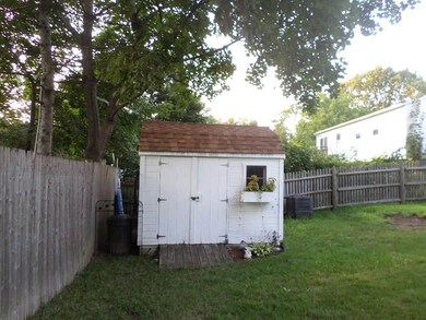 34 Meade St, Nashua, NH 03064 - photo 6