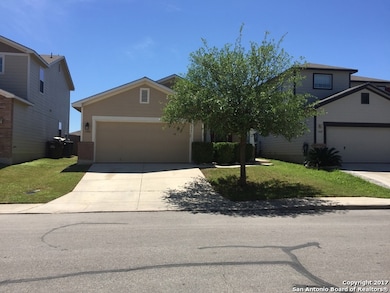 11006 Geneva Moon, San Antonio, TX 78254 - photo 4