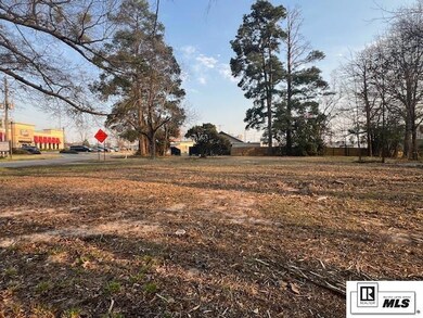 804 Splane Dr unit 806 Splane Drive, West Monroe, LA 71291 - photo 2