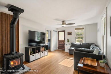05-191N4thSt_24072505